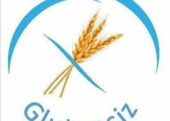 GLÜTENSİZ LİSTE EKİM 2025